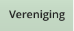 Vereniging