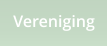 Vereniging