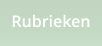 Rubrieken